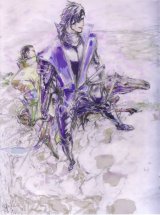 BUY NEW sengoku basara - 187684 Premium Anime Print Poster